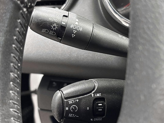 Peugeot 3008 20 of 23