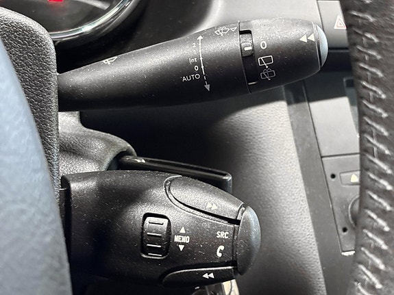 Peugeot 3008 21 of 23