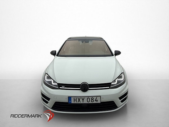 Volkswagen Golf I 2 of 30