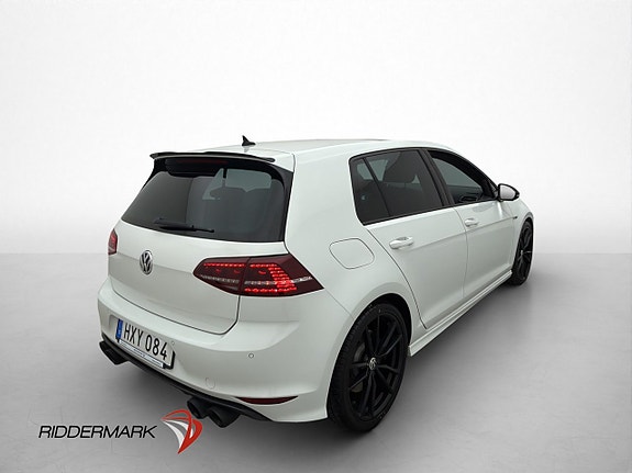 Volkswagen Golf I 9 of 30