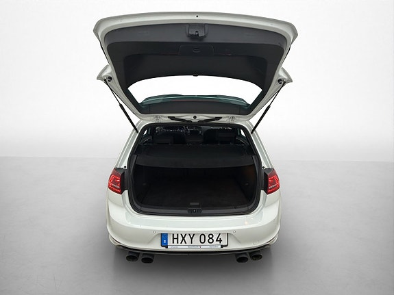 Volkswagen Golf I 20 of 30