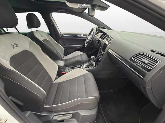Volkswagen Golf I 16 of 30