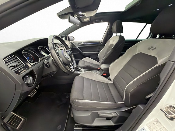 Volkswagen Golf I 12 of 30