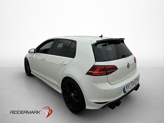 Volkswagen Golf I 6 of 30
