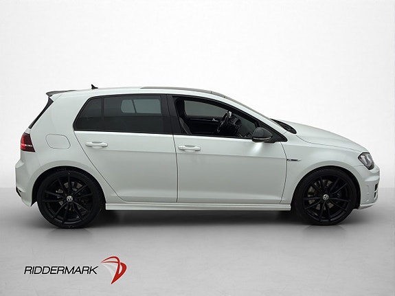 Volkswagen Golf I 4 of 30