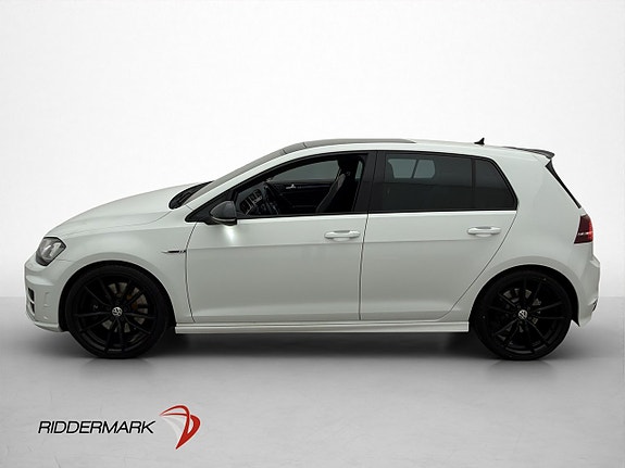 Volkswagen Golf I 5 of 30
