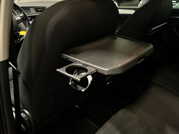Volkswagen Tiguan 20 of 30