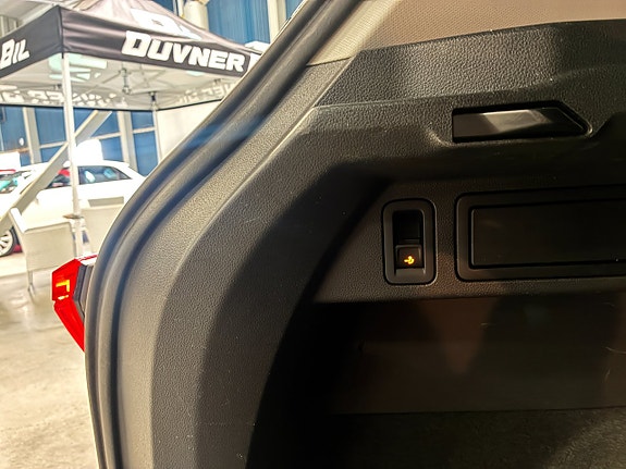 Volkswagen Tiguan 13 of 30