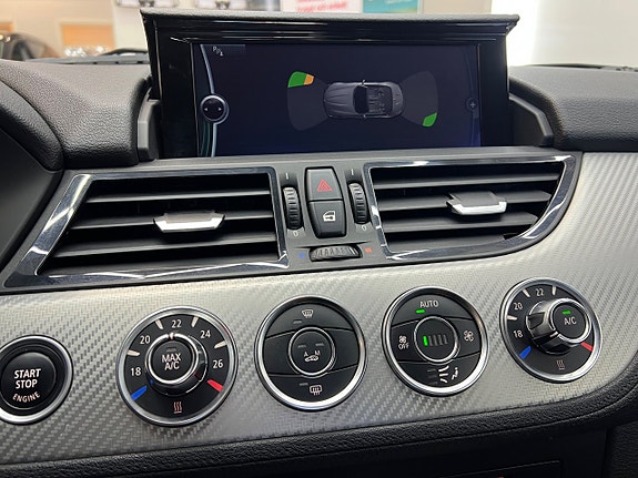 BMW Z4 23 of 30