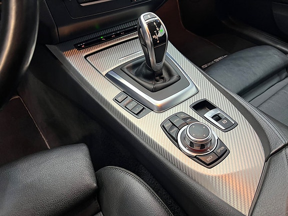 BMW Z4 25 of 30