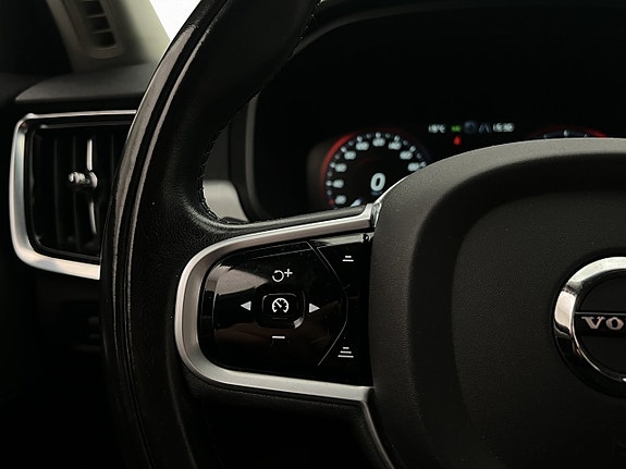 Volvo V90 12 of 30