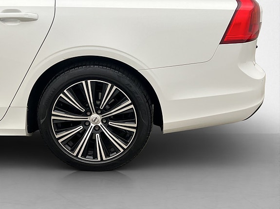 Volvo V90 29 of 30