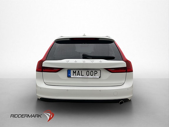 Volvo V90 6 of 30