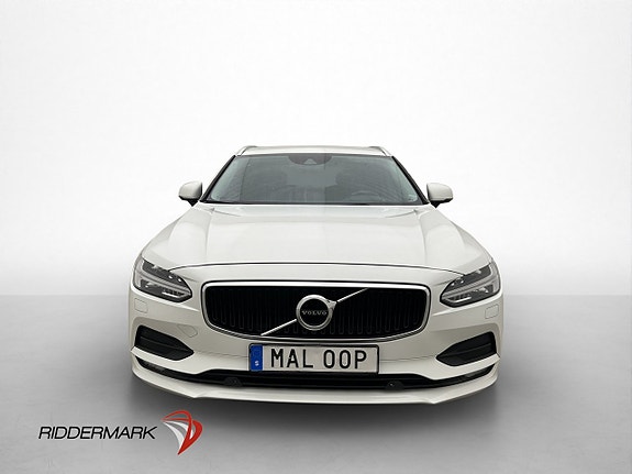 Volvo V90 2 of 30