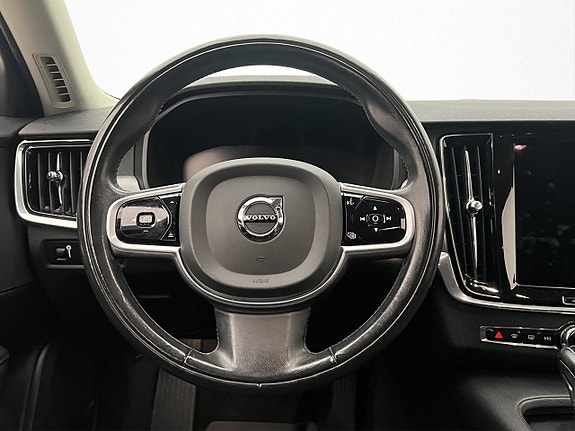 Volvo V90 11 of 30