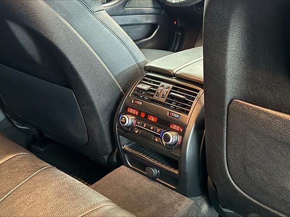 BMW 520 22 of 24