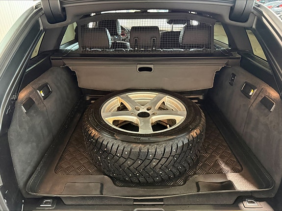 BMW 520 24 of 24