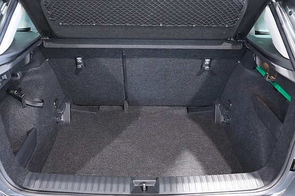 Skoda Kamiq 17 of 21
