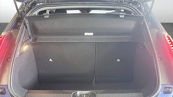 Renault 5 E-Tech 10 of 12