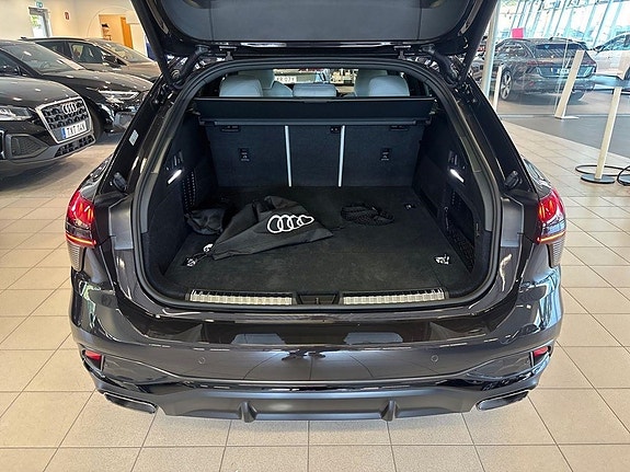 Audi A6 15 of 15
