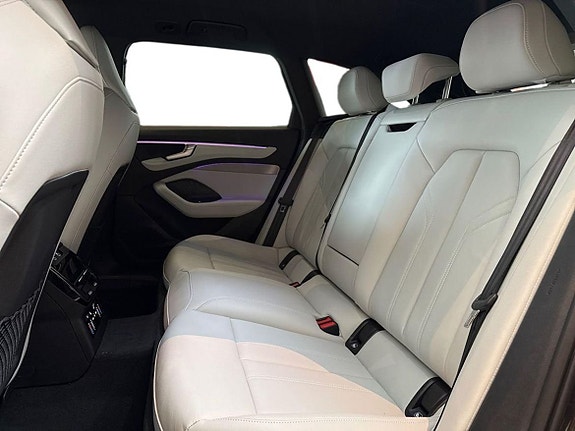 Audi A6 10 of 15