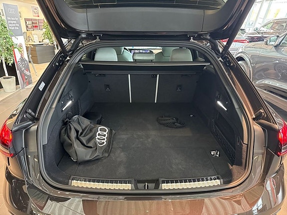 Audi A6 15 of 15
