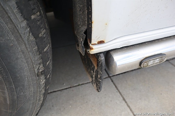 Volkswagen Transporter 14 of 20