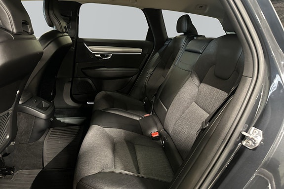 Volvo V90 6 of 6