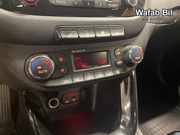 Kia Ceed 13 of 14
