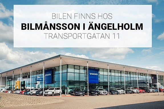 Volvo V90 16 of 16