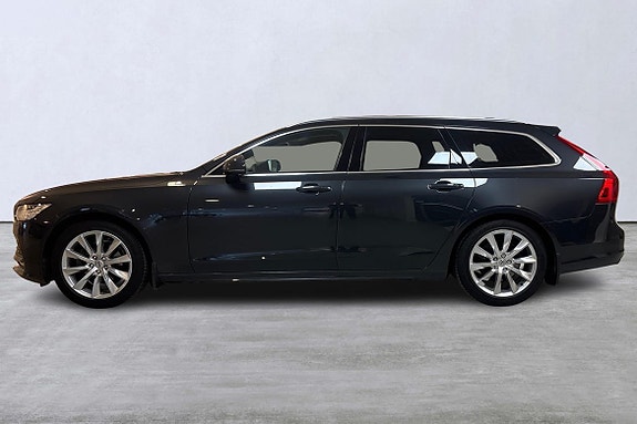 Volvo V90 2 of 16