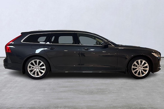 Volvo V90 3 of 16