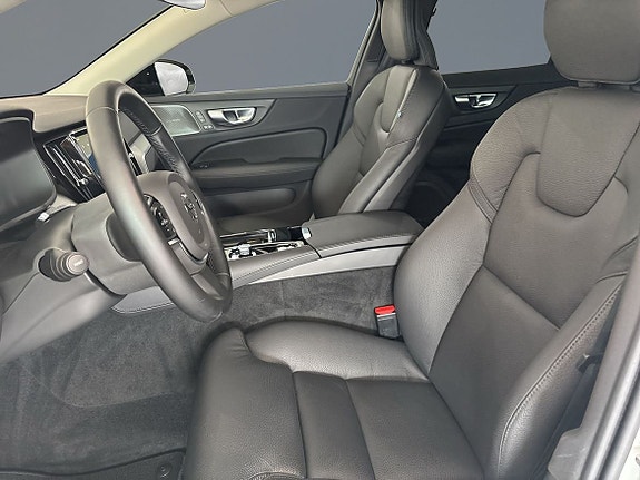Volvo V60 6 of 13