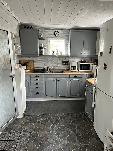 Willerby 8 of 10