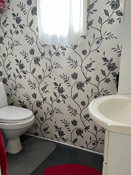 Willerby 9 of 10