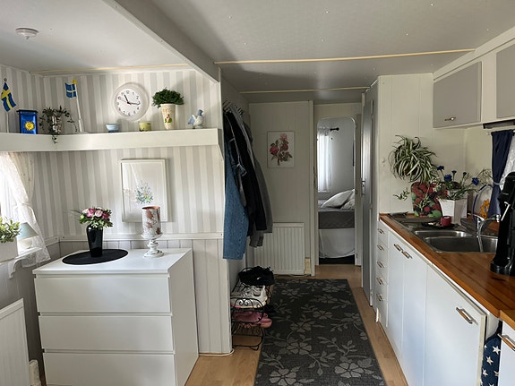 Willerby 6 of 10