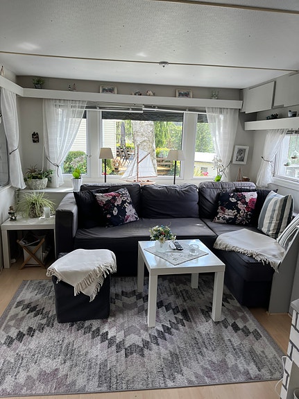 Willerby 5 of 10