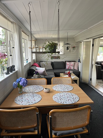 Willerby 10 of 10