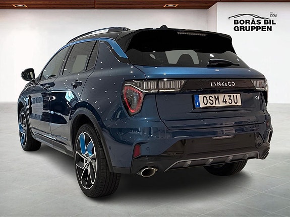 Lynk & Co 01 2 of 17