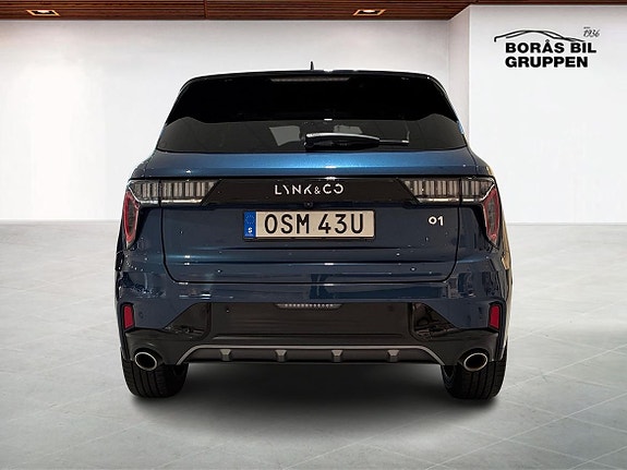 Lynk & Co 01 7 of 17