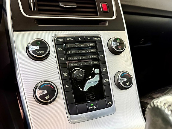 Volvo S60 18 of 24