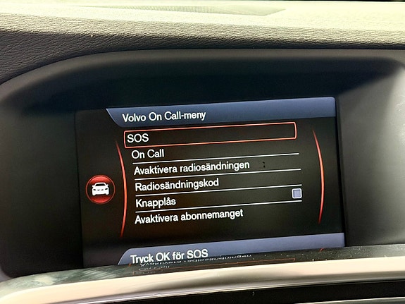 Volvo S60 23 of 24