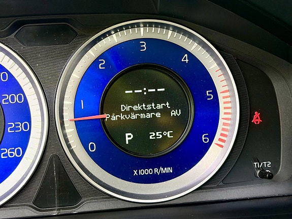Volvo S60 20 of 24