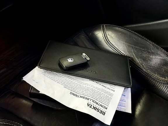 Volvo S60 24 of 24
