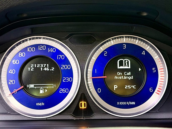 Volvo S60 21 of 24