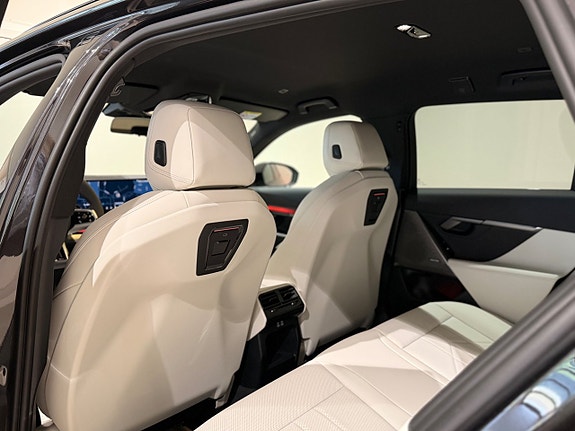 BMW 530e 6 of 13