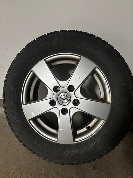 Volkswagen Golf VII 9 of 9