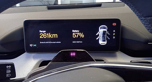 Polestar 4 10 of 24