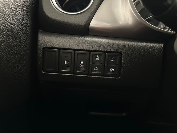 Suzuki Vitara 21 of 26