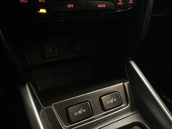 Suzuki Vitara 19 of 26